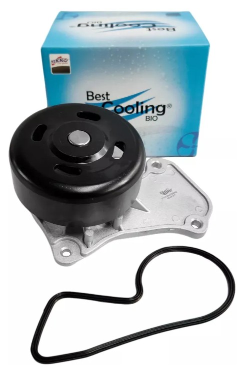 BOMBA DE AGUA RENAULT KWID 1.0 2019-2024